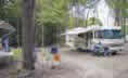 South Carolina RV Parks,South Carolina  RV Campgrounds, South Carolina RV Resorts, South Carolina KOA, South Carolina, South Carolina motorhome parks, South Carolina motor home rersorts, South Carolina trailer parks.